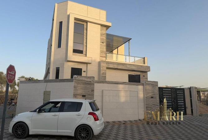 123380633 - Property Image 2