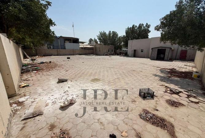 118576720 - Property Image 3