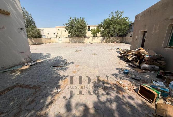 118576720 - Property Image 2