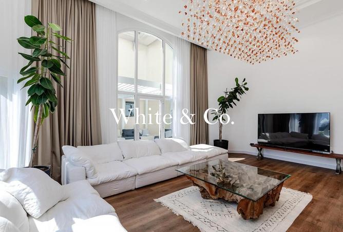 15989699 - Property Image 3