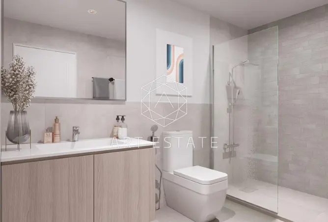 151335922 - Property Image 3