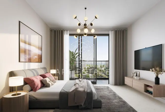 151335922 - Property Image 2