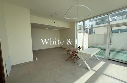 Apartment - 2 - 4 for rent in Azizi Plaza - Al Furjan - Dubai