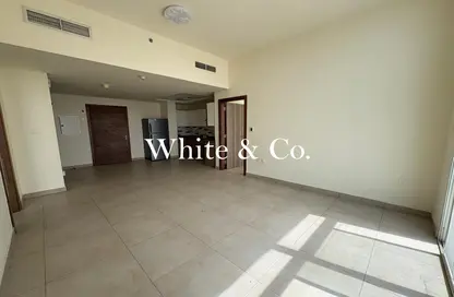 Apartment - 2 Bedrooms - 4 Bathrooms for rent in Azizi Plaza - Al Furjan - Dubai