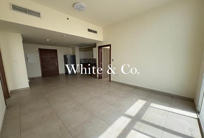 125180304 - Property Main Image