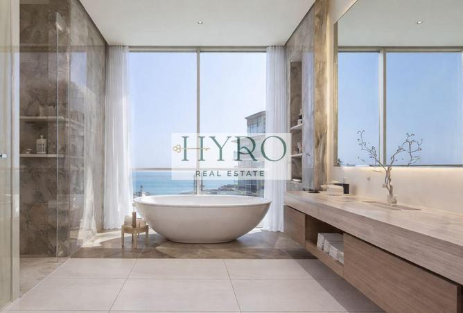 16301262 - Property Image 3