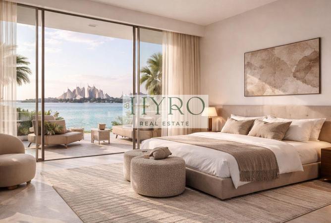 16301262 - Property Main Image