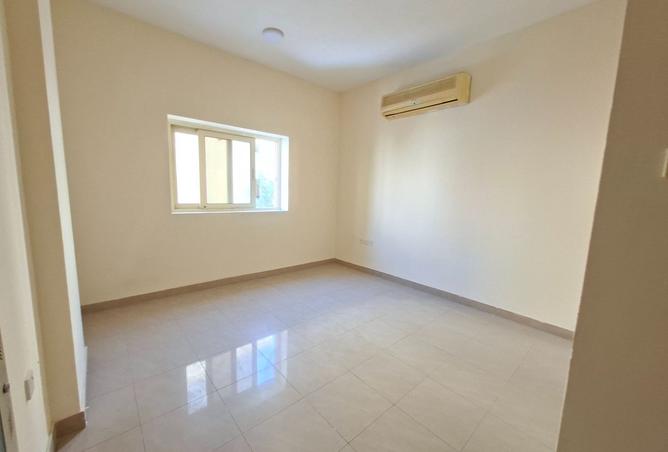 141449026 - Property Image 3
