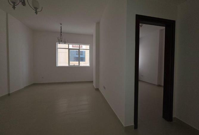 93159148 - Property Main Image
