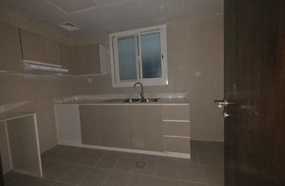 Apartment - 1 Bedroom - 1 Bathroom for rent in Al Amira Village - Al Yasmeen - Ajman