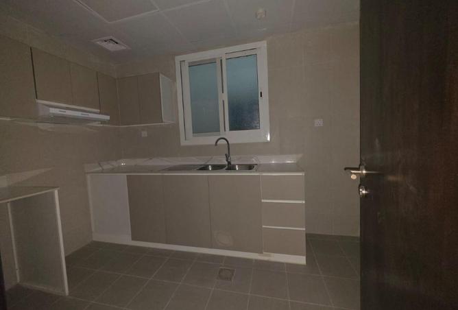 93159148 - Property Image 3