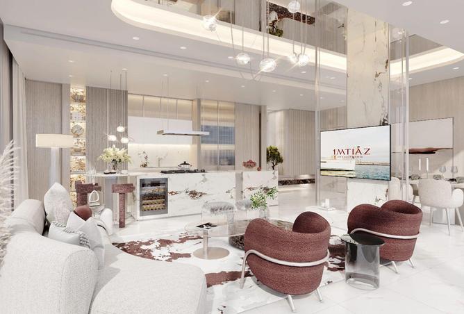 73870452 - Property Image 3