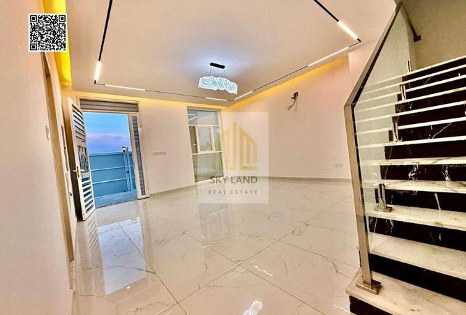 71090643 - صورة العقار 2