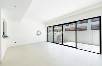Townhouse - 4 Bedrooms - 3 Bathrooms for rent in Costa Brava 2 - Costa Brava - Damac Lagoons - Dubai