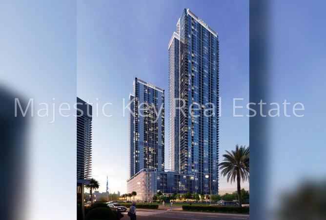 79006375 - صورة العقار 3