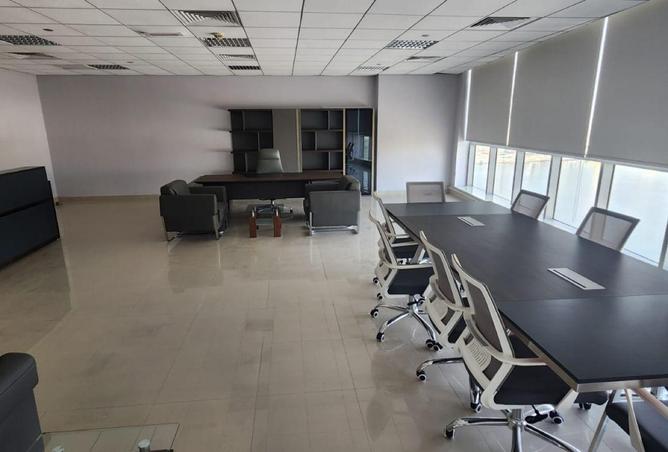 83238731 - صورة العقار 3