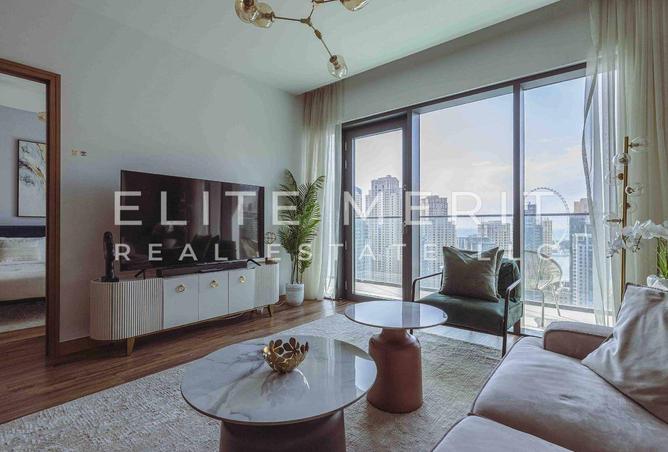 82785747 - صورة العقار 3