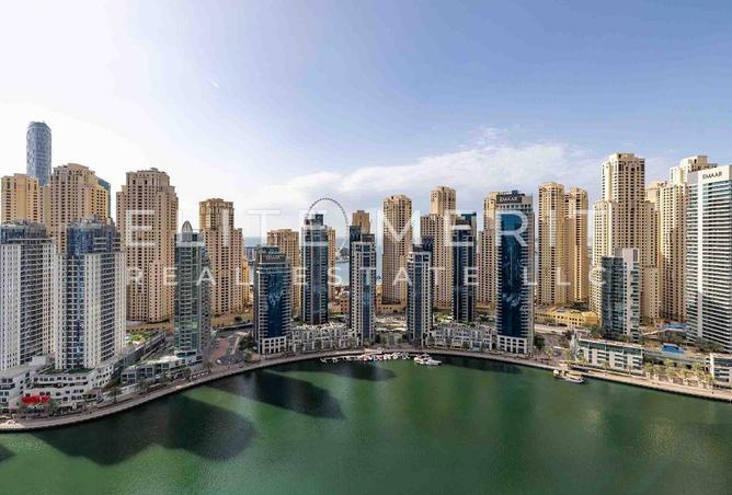 82785747 - الصورة الرئيسية للعقار