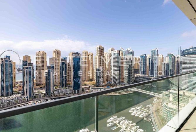 82785747 - صورة العقار 2