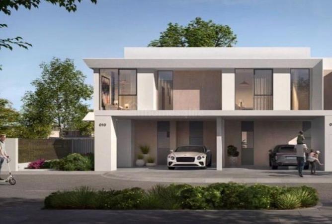 62057840 - صورة العقار 3