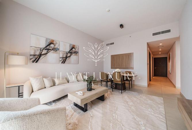 16290097 - Property Image 2