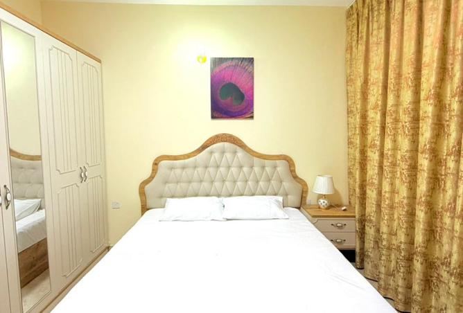 131548660 - Property Main Image