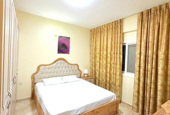 131548660 - Property Image 2