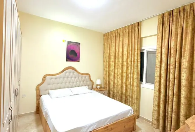 131548660 - Property Image 2