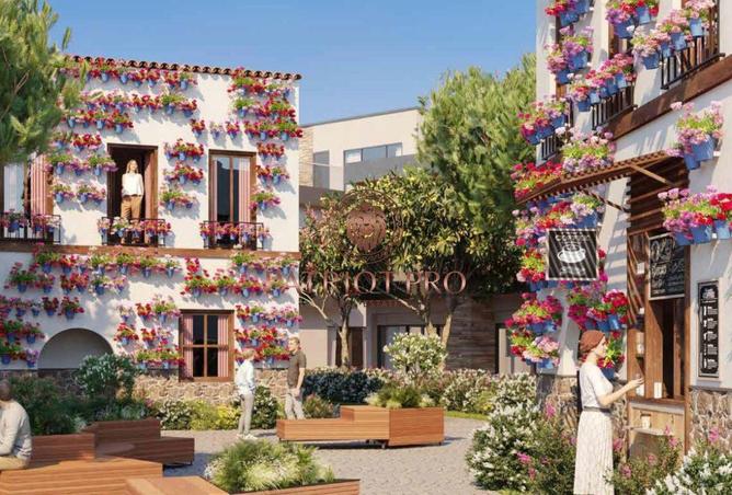 16247714 - Property Image 3