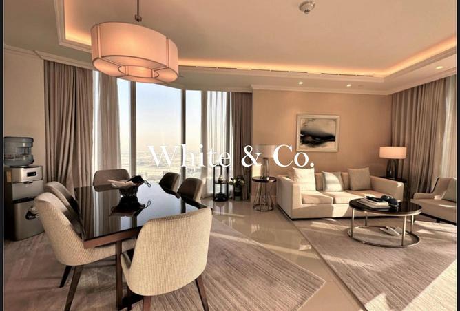 115479813 - Property Main Image