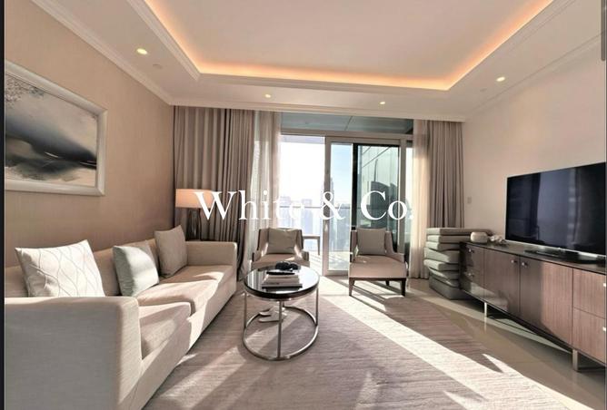 115479813 - Property Image 2