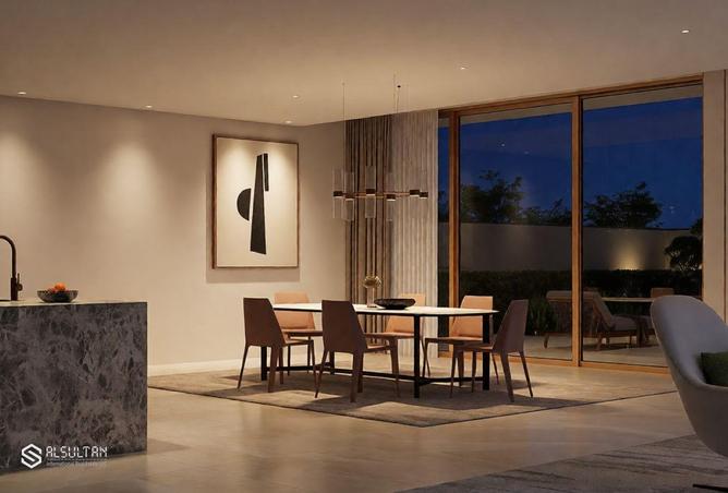 128359515 - Property Image 2