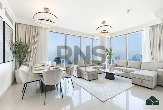 67429337 - صورة العقار 2