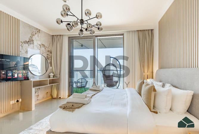 67429337 - صورة العقار 3