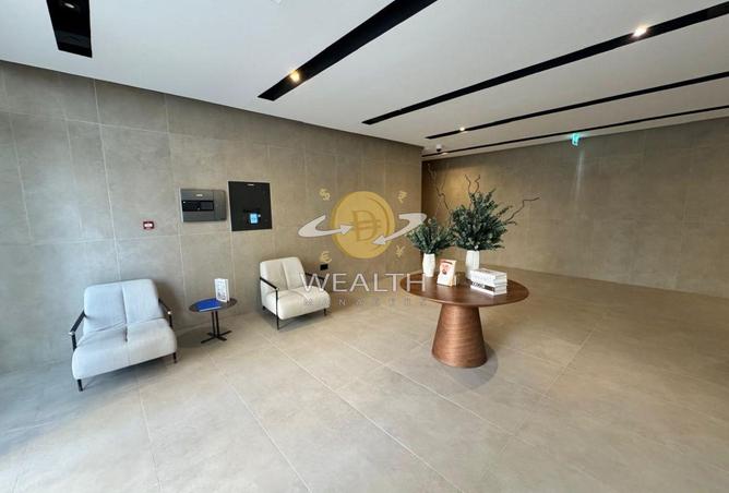 118141668 - Property Main Image