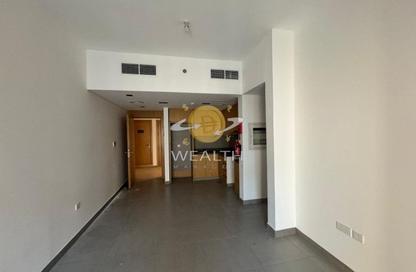 Apartment - 1 Bedroom - 2 Bathrooms for rent in Souks Residential - Al Mamsha - Muwaileh - Sharjah