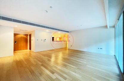 Apartment - 2 - 2 for rent in Al Sana 1 - Al Muneera - Al Raha Beach - Abu Dhabi