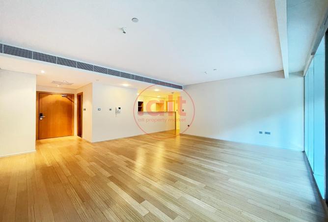 142351656 - Property Image 2