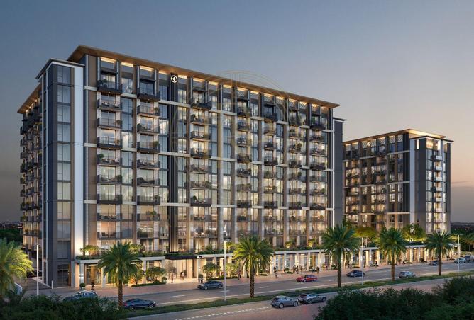 131566754 - Property Image 2