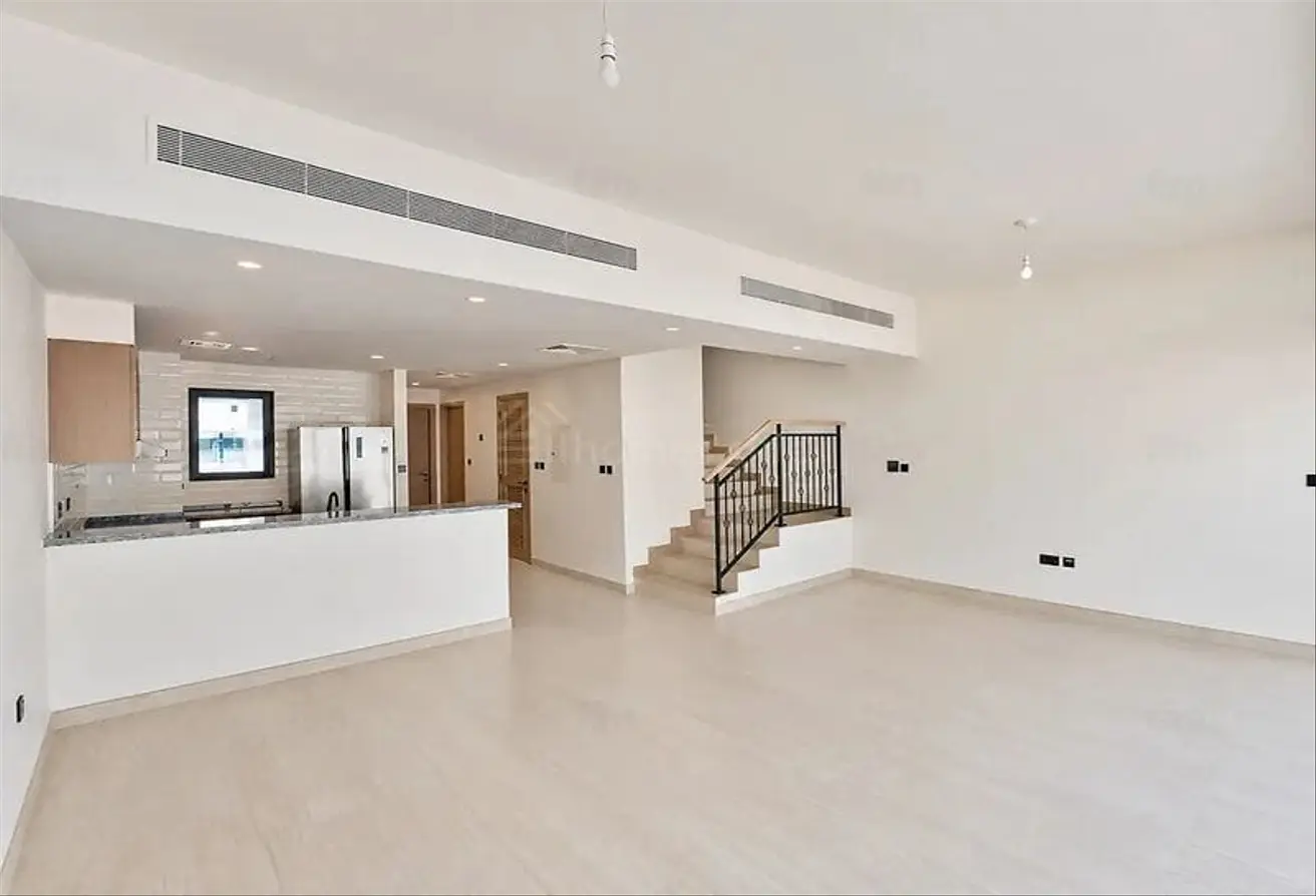 165053283 - Property Main Image