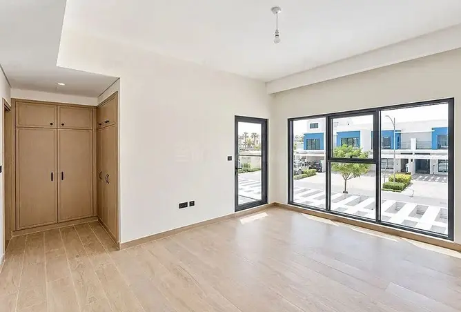 165053283 - Property Image 2