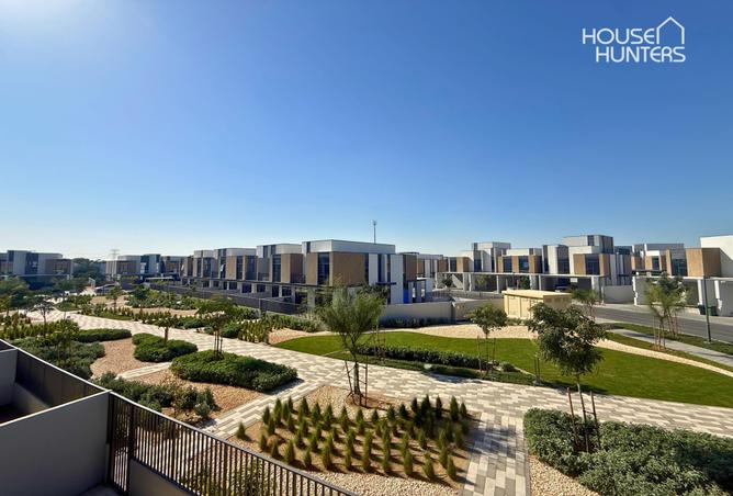 16136115 - Property Main Image