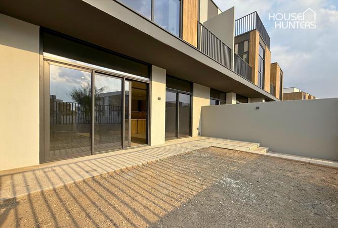 16136115 - Property Image 2