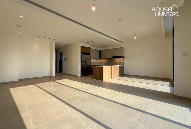 16136115 - Property Image 3