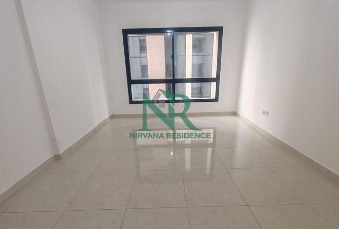 68290385 - Property Image 2