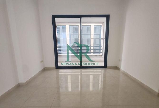 68290385 - Property Main Image