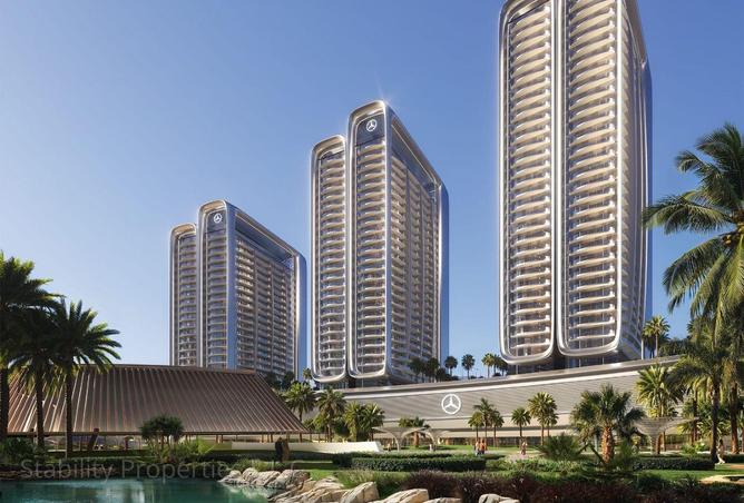 129282936 - Property Main Image