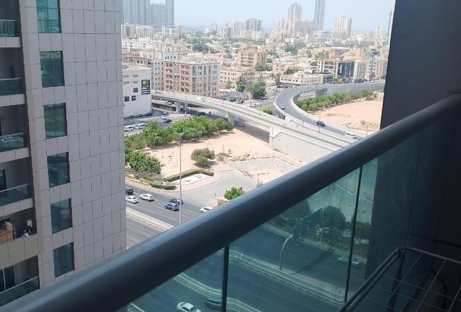 16047400 - صورة العقار 2