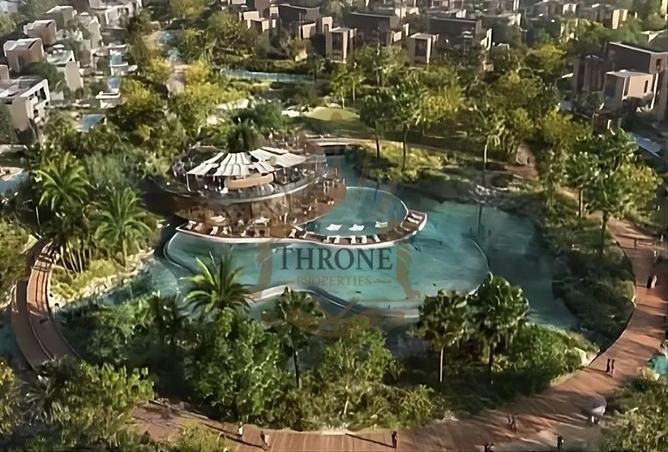 79830901 - صورة العقار 3