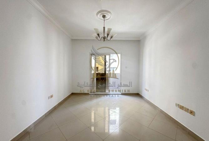 137428034 - Property Main Image